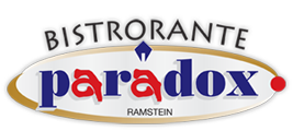 paradoxramstein.com